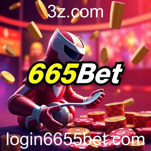 6655bet Expande Seu Portfólio de Jogos com Novas Parcerias