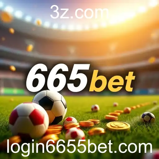 6655bet: Transformando o Cenário de Jogos em 2025