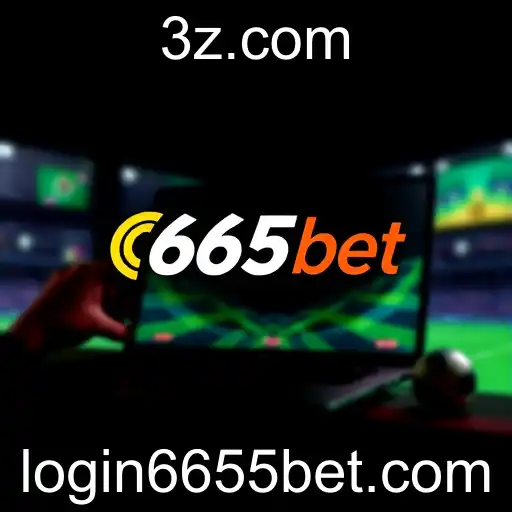 Tendências do Setor de Jogos no Brasil