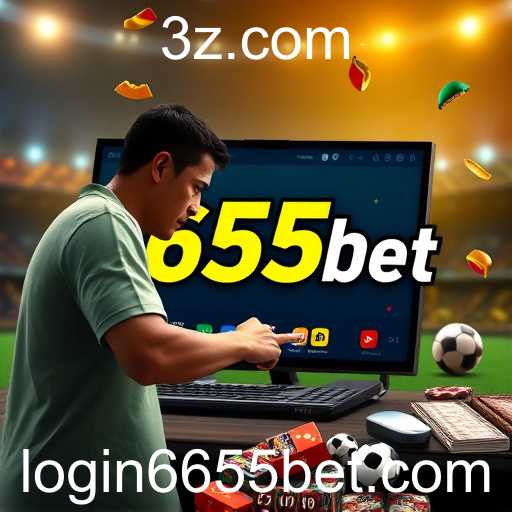 A Revolução dos Jogos Online no Brasil