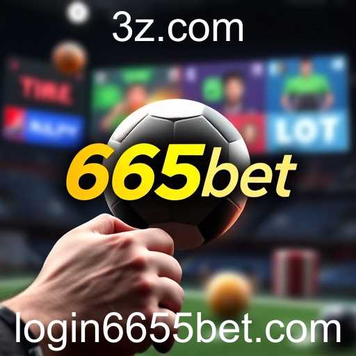 Tendências e Impactos dos Jogos Online no Brasil