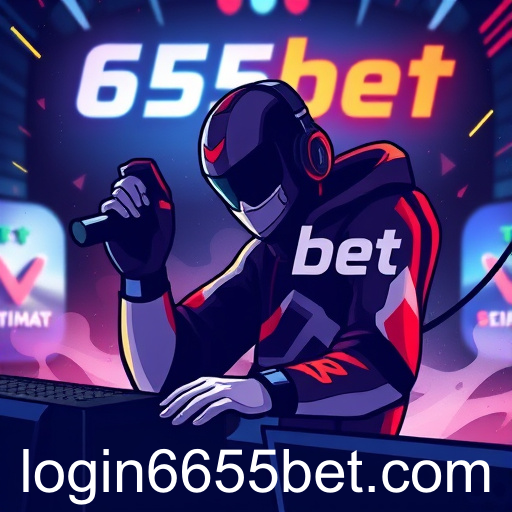 A Evolução dos Jogos Online e a Revolução dos eSports