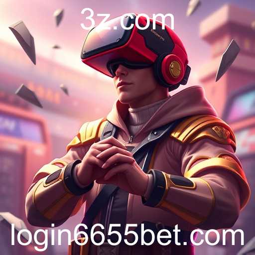 Evolução dos Jogos Online em 2025