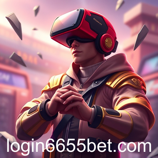 Evolução dos Jogos Online em 2025