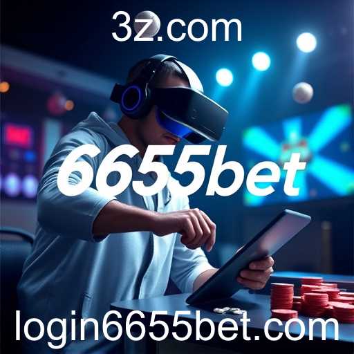 Expansão dos Jogos Online no Brasil