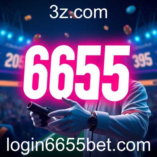 Explorando as Tendências do Jogo Online em 2025