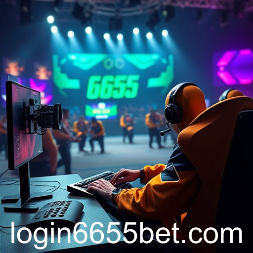 Avanços e Desafios no Mundo dos Jogos Online