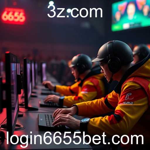 A Evolução dos Sites de Apostas e Jogos em 2025