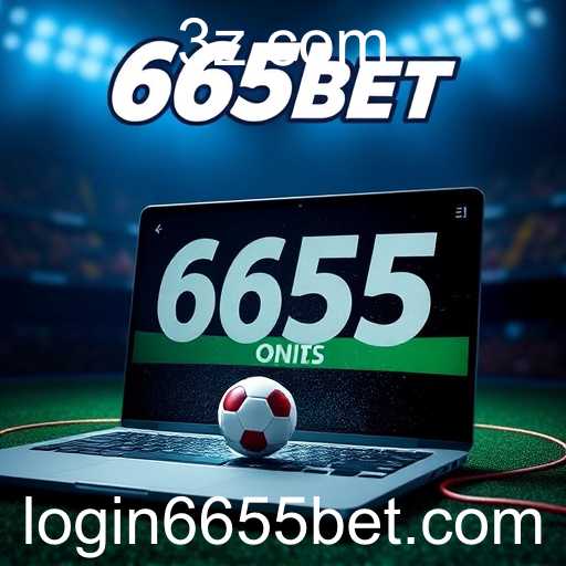 A Revolução dos Sites de Jogos em 2025