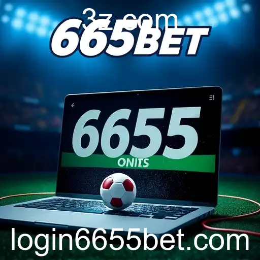 A Revolução dos Sites de Jogos em 2025