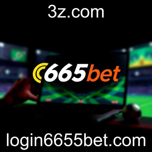 O Crescimento Explosivo do Mercado de Jogos Online em 2025