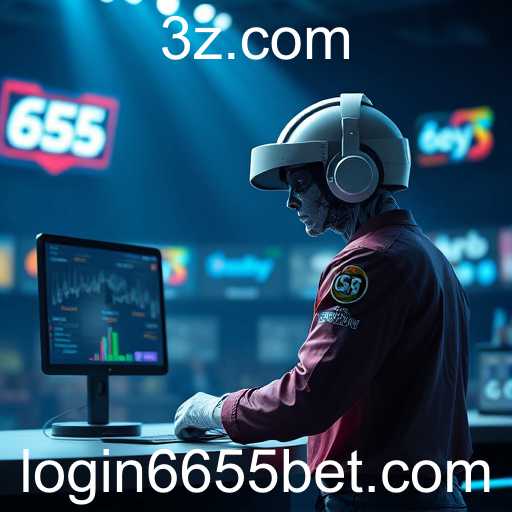 Expansão do Mercado de Jogos para 2025