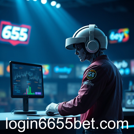 Expansão do Mercado de Jogos para 2025