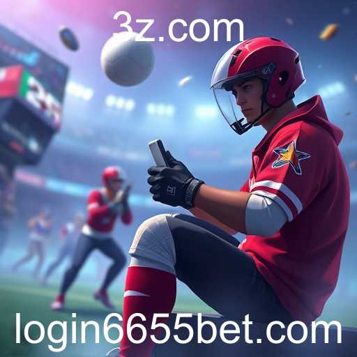 A Evolução das Plataformas de Jogo Online e o Impacto da Inovação Tecnológica