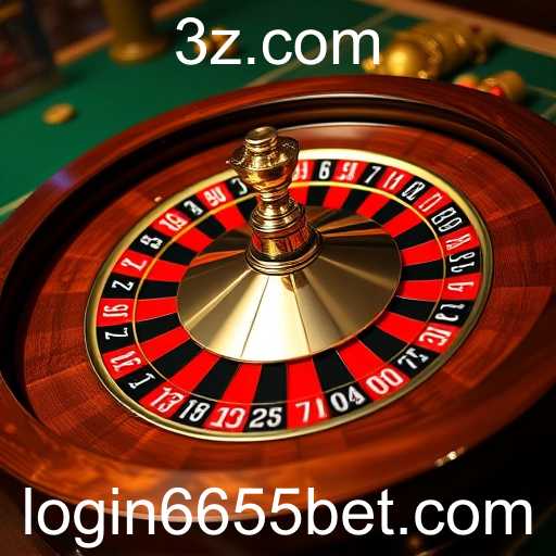 Tendências de Jogos Online para 2025