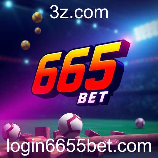 Tendências e Inovações no Mundo dos Jogos Online