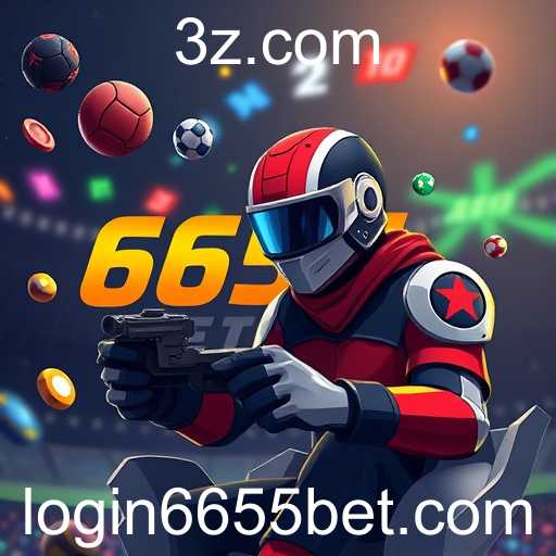 Tendências Recentes no Mundo dos Jogos Online