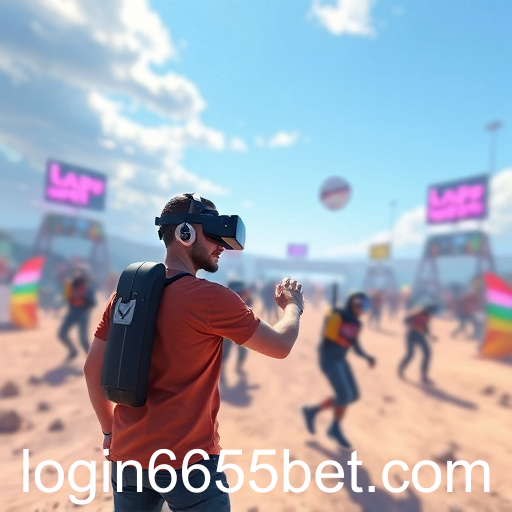 Conclusões do Primeiro Semestre no Mundo dos Jogos