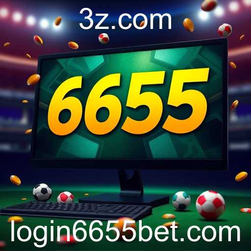 Tendências e Novidades no Mundo dos Jogos de Apostas