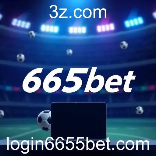 O Impacto dos Jogos Online em 2025