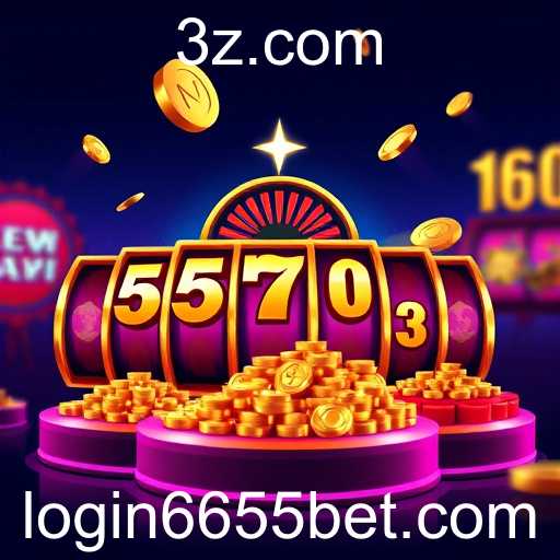 Revolução nos Jogos Online: O Impacto da Realidade Virtual