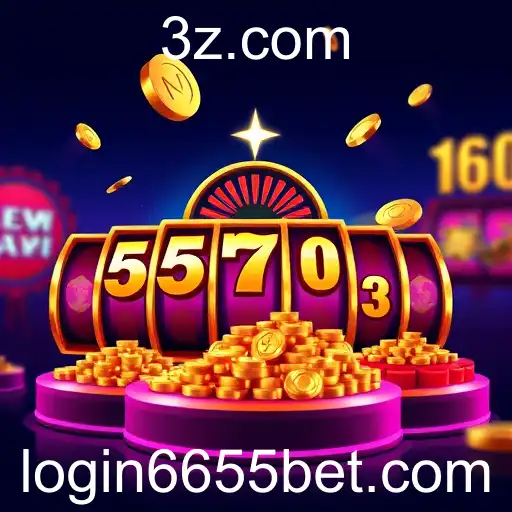 Revolução nos Jogos Online: O Impacto da Realidade Virtual