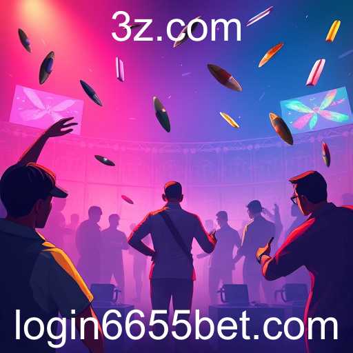 Inovação e Estratégias Dominam a Indústria de Jogos