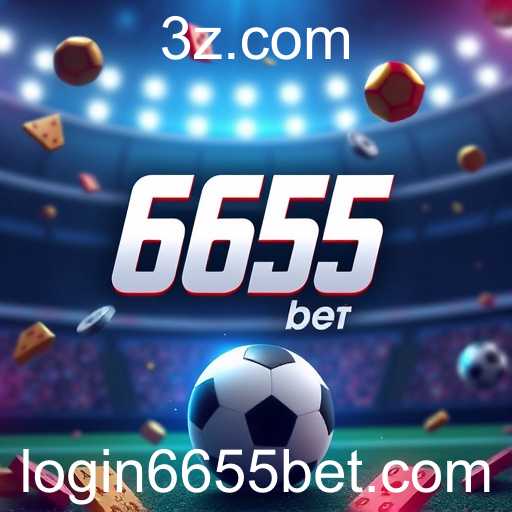 Inovações e Desafios do Setor de Apostas Digitais