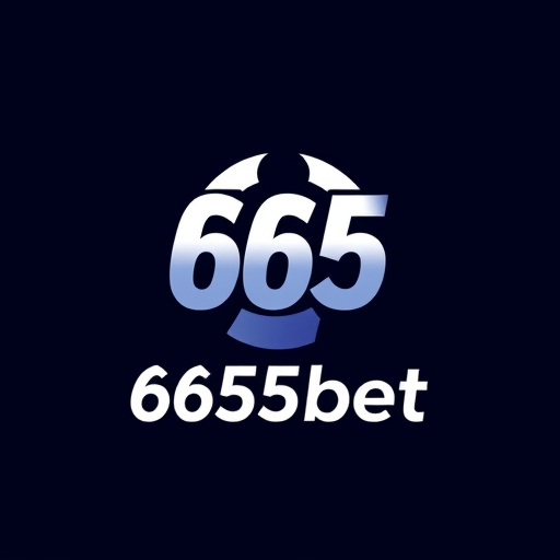 6655bet