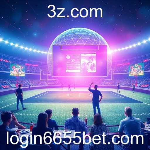 Metaverso e o Futuro do Entretenimento Online