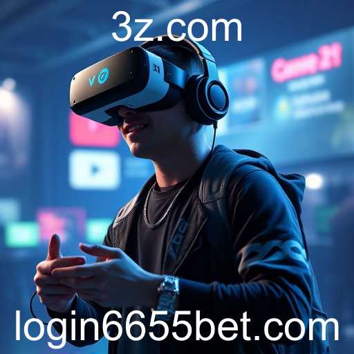 Novas Tendências Transformam o Mundo dos Jogos Online