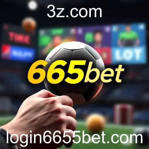 Tendências e Impactos dos Jogos Online no Brasil