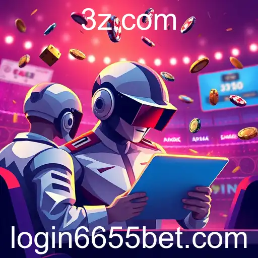 Jogos Digitais Impulsionam Economia Global