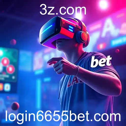 Tendências Emergentes no Mundo dos Jogos Online