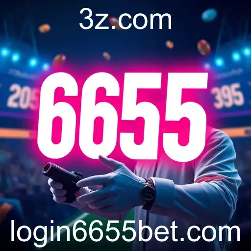 Explorando as Tendências do Jogo Online em 2025