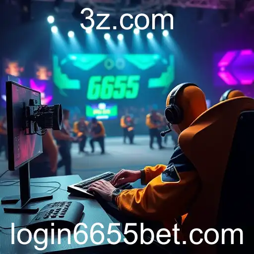 Avanços e Desafios no Mundo dos Jogos Online