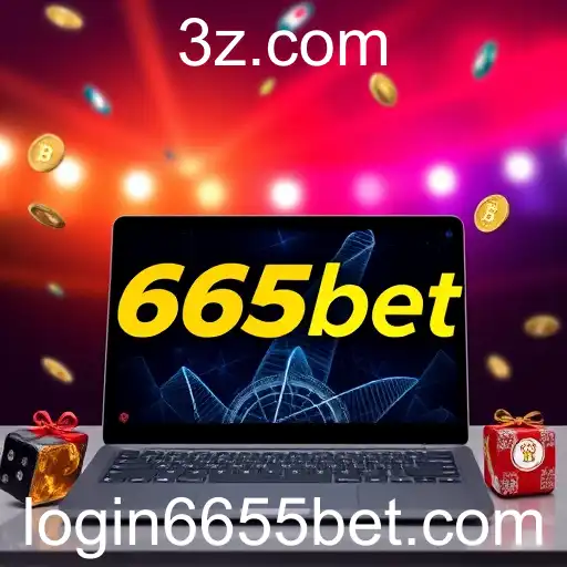 Indústria de Jogos Sob Nova Lente Digital