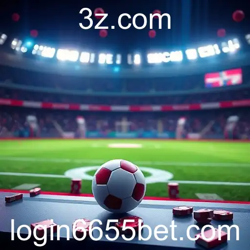 Evolução dos Jogos Online: Tendências e Desafios