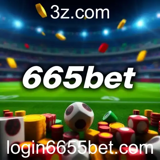 Tendências e Desafios do Setor de Cassinos Online em 2025