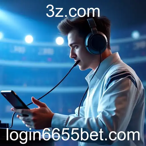 Inovações Recentes no Mundo dos Jogos