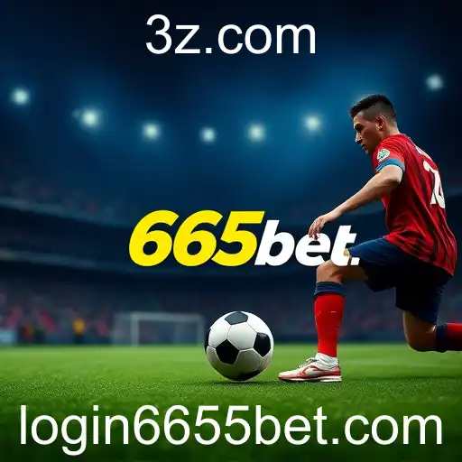 Jogos de Apostas Online Transformam o Entretenimento Digital