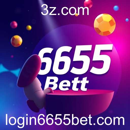 O Crescimento e os Desafios da Indústria de Jogos Online em 2025