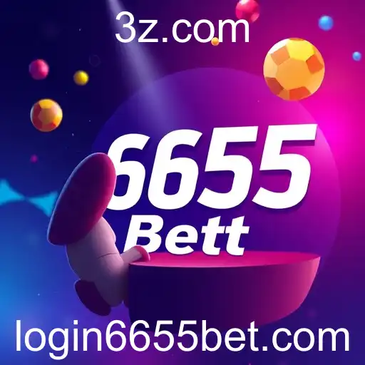 O Crescimento e os Desafios da Indústria de Jogos Online em 2025