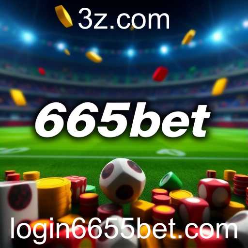 Tendências e Desafios do Setor de Cassinos Online em 2025