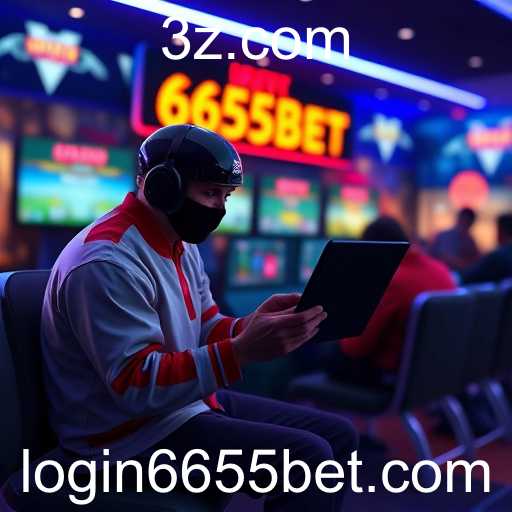 Crescente Popularidade dos Jogos Online Movimenta o Mercado