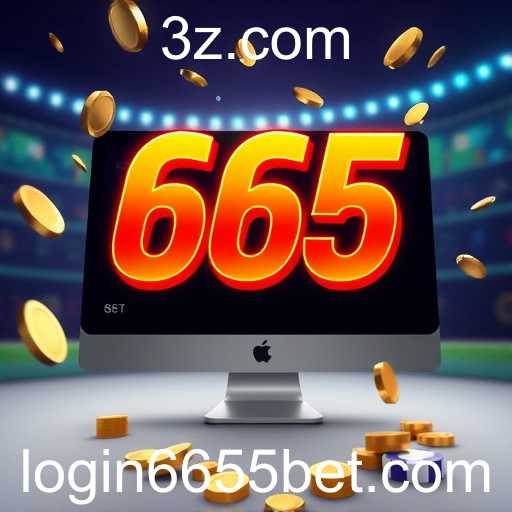 A Evolução do Mercado de Jogos Online em 2025