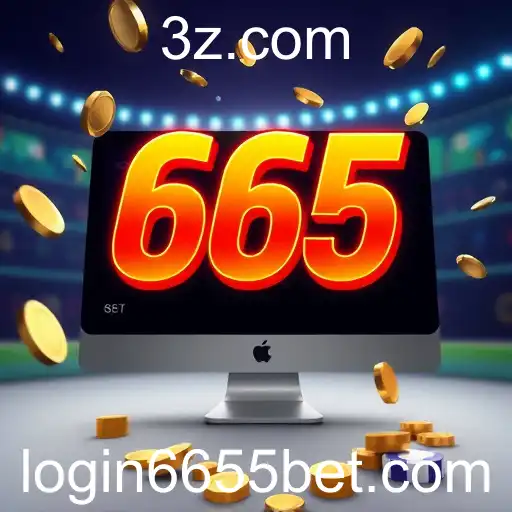 A Evolução do Mercado de Jogos Online em 2025