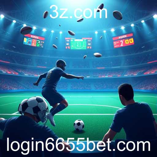 A Evolução dos Jogos Online em 2025