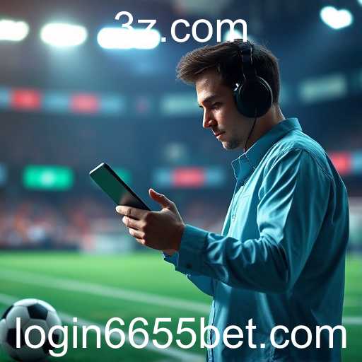 Ascensão dos Casinos Online em 2025: Uma Nova Era para os Jogadores