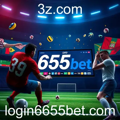 O Impacto dos Jogos Online em 2025